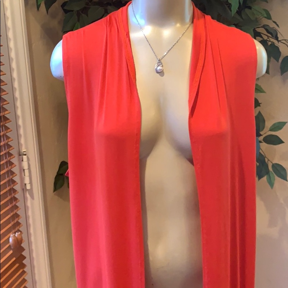 Long Lightweight Cardigans-3 pack - Picture 4 of 5